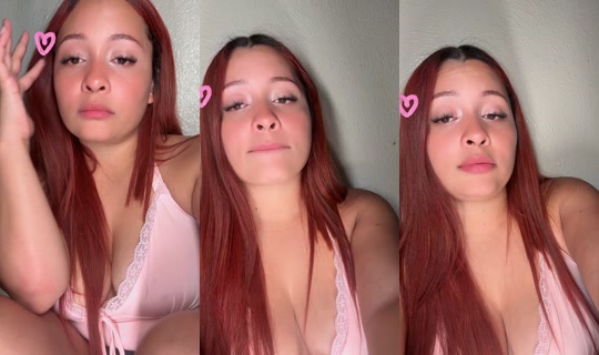 gabriela.maza.mat's Live Session — Aug 1, 2026, 8:52 AM