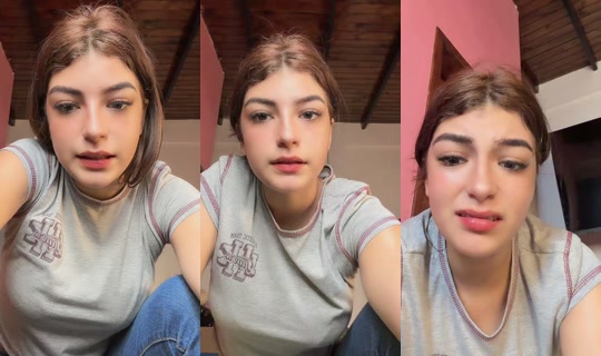 gabriela.quintero802's Live Session — Oct 13, 2026, 3:46 PM