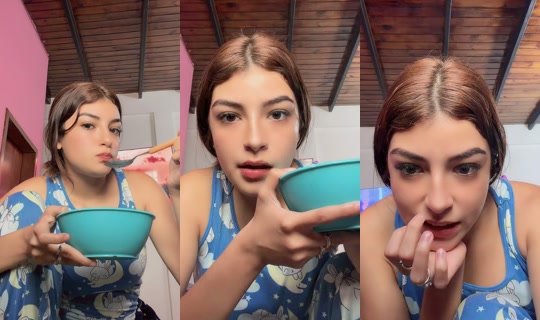 gabriela.quintero802's Live Session — Oct 14, 2026, 7:47 PM
