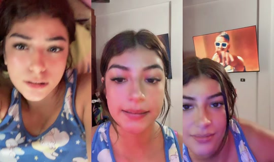 gabriela.quintero802's Live Session — Oct 14, 2026, 8:34 PM