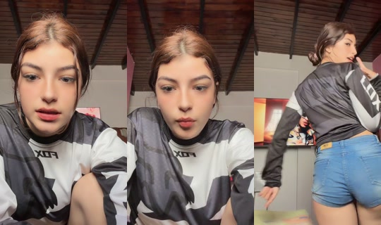 gabriela.quintero802's Live Session — Oct 15, 2026, 1:40 PM