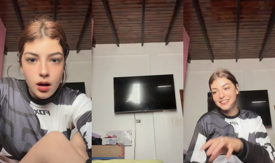 gabriela.quintero802's Live Session — Oct 15, 2026, 3:22 PM