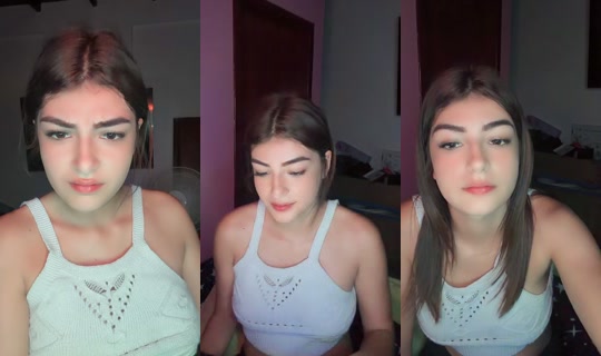 gabriela.quintero802's Live Session — Oct 16, 2026, 3:44 AM