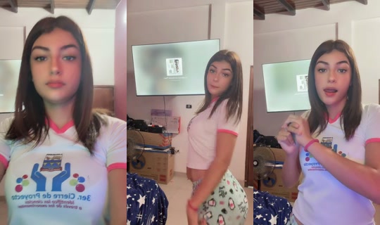gabriela.quintero802's Live Session — Oct 17, 2026, 1:59 AM