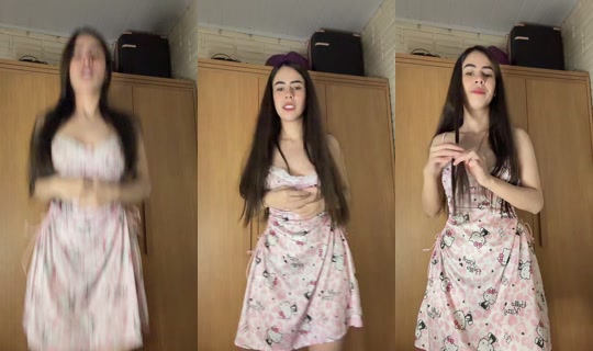 gabriela12ys's Live Session — Jul 8, 2026, 11:20 PM