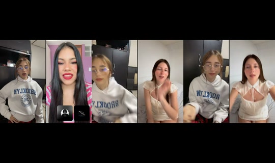 gabriela_angeless's Live Session — Jul 27, 2026, 4:08 PM