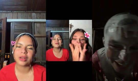 gabriela_bastonera's Live Session — Jul 25, 2026, 12:53 AM