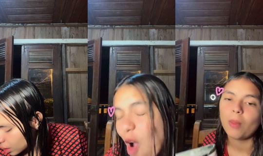 gabriela_bastonera's Live Session — Jul 25, 2026, 1:53 AM