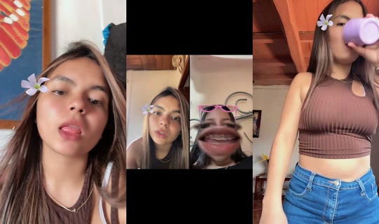 gabriela_bastonera's Live Session — Jul 25, 2026, 7:09 PM