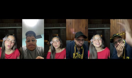 gabriela_bastonera's Live Session — Jul 26, 2026, 2:08 AM