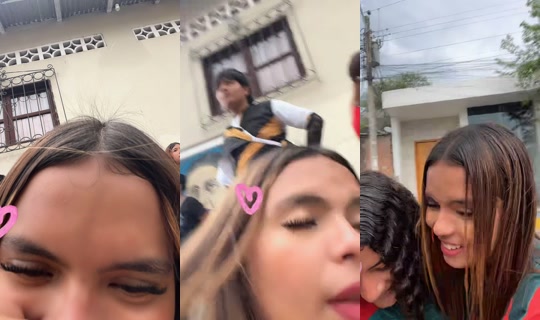 gabriela_bastonera's Live Session — Sep 21, 2026, 6:48 PM
