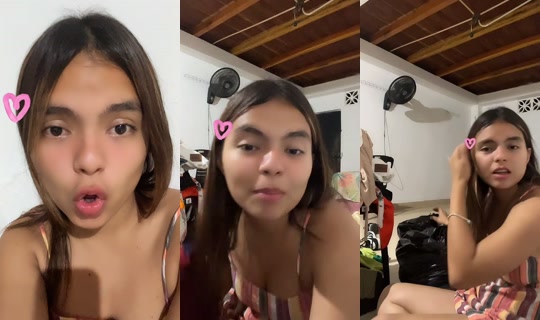 gabriela_bastonera's Live Session — Sep 25, 2026, 3:50 AM
