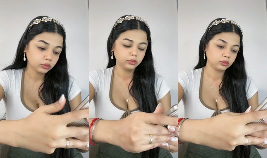 gabrielaalvar.614's Live Session — Sep 26, 2026, 4:23 PM
