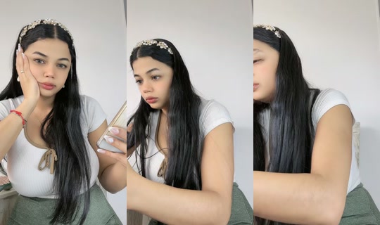 gabrielaalvar.614's Live Session — Sep 26, 2026, 4:58 PM