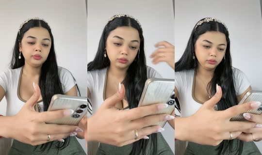 gabrielaalvar.614's Live Session — Sep 26, 2026, 5:53 PM