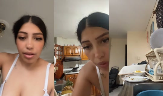 gabrielap196's Live Session — Aug 17, 2026, 10:17 PM