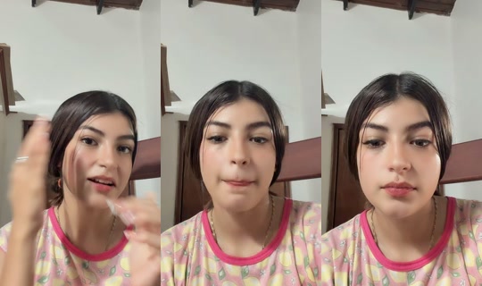 gabrielaquintero489's Live Session — Jul 8, 2026, 6:13 PM