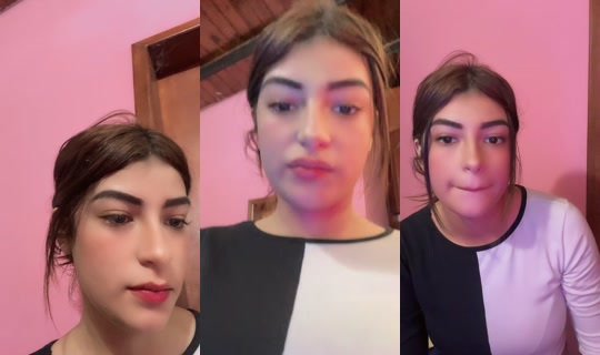 gabrielaquintero489's Live Session — Oct 28, 2026, 12:57 PM