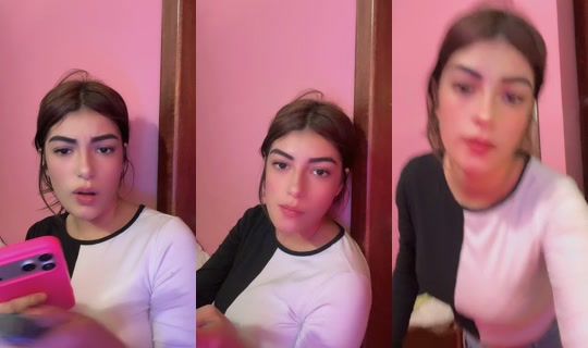 gabrielaquintero489's Live Session — Oct 28, 2026, 1:48 PM