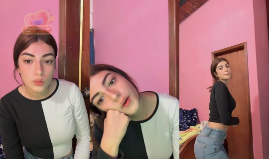 gabrielaquintero489's Live Session — Oct 28, 2026, 5:07 PM