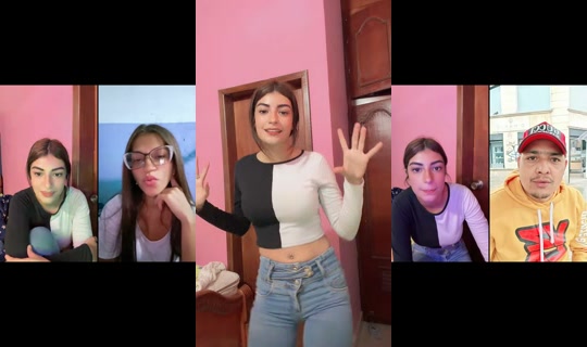 gabrielaquintero489's Live Session — Oct 28, 2026, 5:58 PM