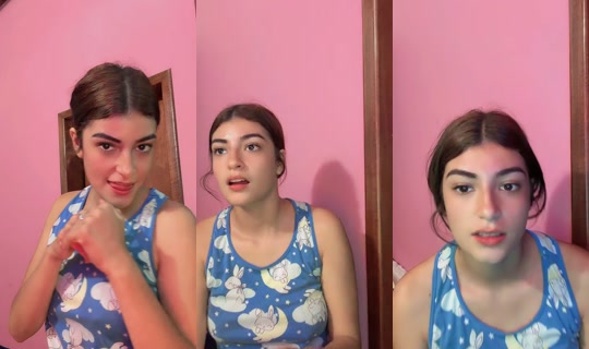 gabrielaquintero489's Live Session — Oct 29, 2026, 12:47 AM