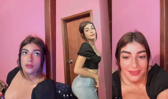 gabrielaquintero489's Live Session — Oct 29, 2026, 6:01 PM