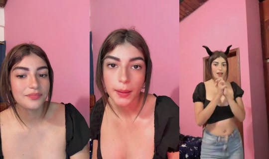 gabrielaquintero489's Live Session — Oct 29, 2026, 6:50 PM