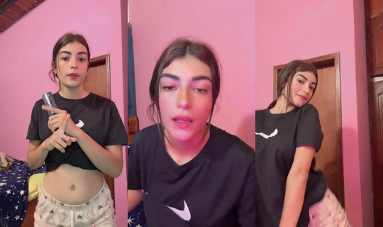 gabrielaquintero489's Live Session — Oct 30, 2026, 7:59 PM