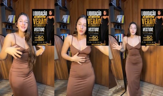 gabrielilangner2's Live Session — Jul 26, 2026, 9:58 PM