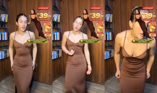 gabrielilangner2's Live Session — Jul 28, 2026, 12:59 PM