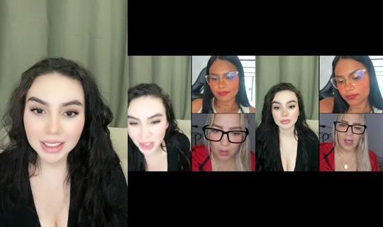 gabrielita_no_joda's Live Session — Sep 28, 2026, 1:18 PM