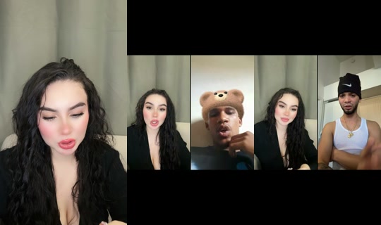 gabrielita_no_joda's Live Session — Sep 28, 2026, 2:57 PM