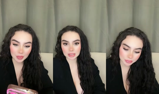gabrielita_no_joda's Live Session — Sep 28, 2026, 3:48 PM