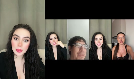 gabrielita_no_joda's Live Session — Sep 28, 2026, 6:42 PM