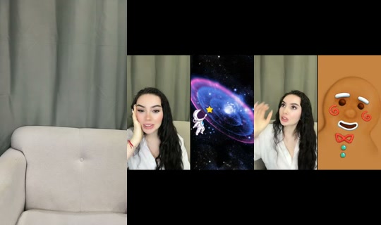 gabrielita_no_joda's Live Session — Sep 29, 2026, 12:05 PM