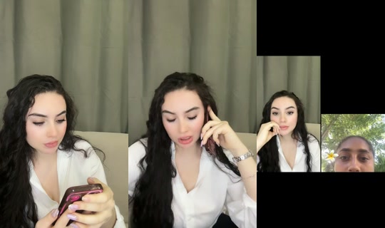gabrielita_no_joda's Live Session — Sep 29, 2026, 12:45 PM