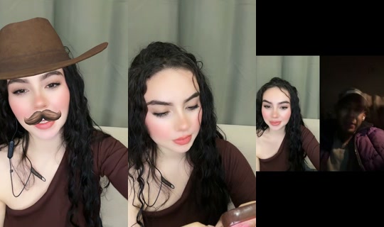 gabrielita_no_joda's Live Session — Oct 2, 2026, 9:24 AM