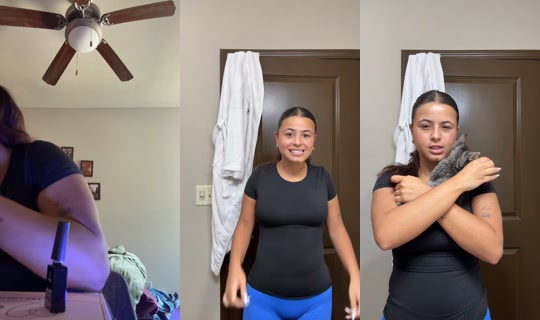 gabriella__dd's Live Session — Jul 8, 2026, 1:47 PM