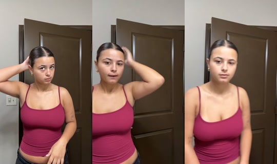 gabriella__dd's Live Session — Jul 20, 2026, 5:08 PM