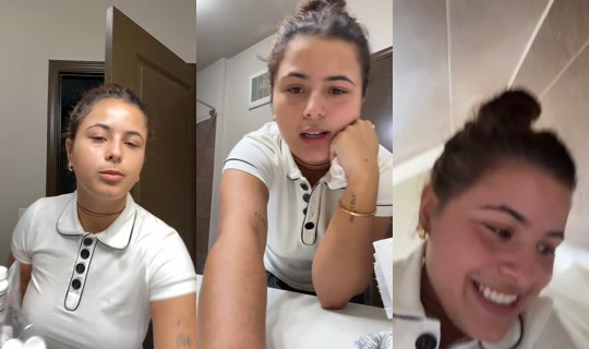 gabriella__dd's Live Session — Jul 23, 2026, 11:12 PM