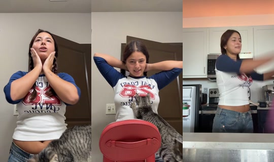 gabriella__dd's Live Session — Jul 24, 2026, 5:24 PM