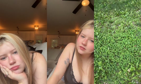 gabriellagagnon_'s Live Session — Aug 25, 2026, 4:26 PM