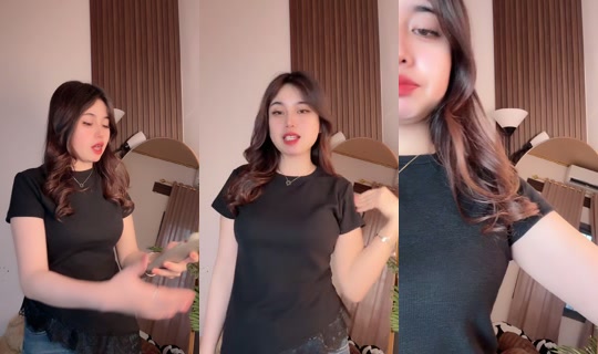 gabriellamelanic's Live Session — Sep 6, 2026, 4:41 AM