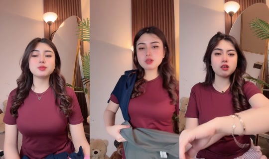 gabriellamelanic's Live Session — Sep 6, 2026, 2:47 PM