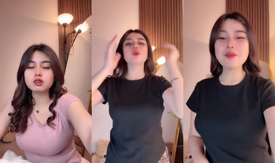 gabriellamelanic's Live Session — Sep 7, 2026, 9:03 AM