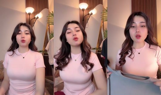 gabriellamelanic's Live Session — Sep 7, 2026, 2:11 PM