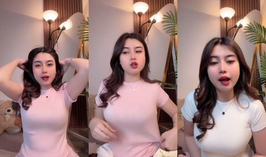 gabriellamelanic's Live Session — Sep 8, 2026, 12:07 PM