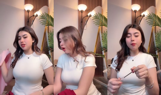 gabriellamelanic's Live Session — Sep 8, 2026, 1:48 PM