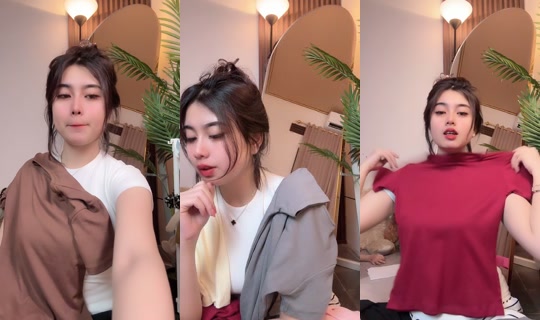 gabriellamelanic's Live Session — Sep 8, 2026, 3:29 PM